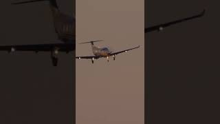 N-REGISTERED AIRCRAFT CAN BE OWNED AND INSURED IN CANADA, HERE'S HOW!