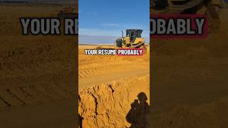 Most FIFO resumes don’t get rejecte they never get seen. ATS scanners filter you out