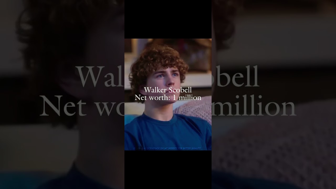 The future of Hollywood