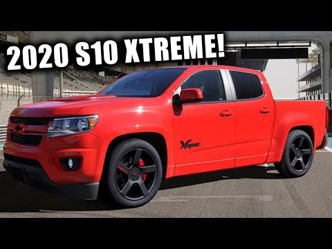 the-"s10-xtreme"-is-making-a-comeback-in-2020!