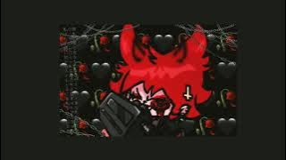 Possession- Cassandra Mod (Slowed)