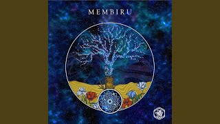 Download lagu Membiru Membiru