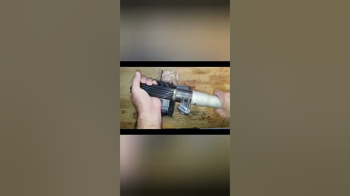 Amazing Clean hack, DIY vacuum cleaner attachment for hard-to-reach areas (homemade / life hack)