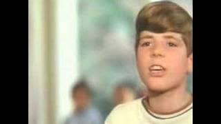 Heintje - Mama (German version)