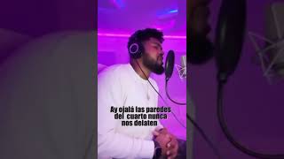 Chris Lebron - próximamente nuevo álbum 👍🔥♥️