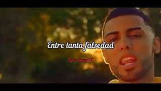 #JayWheleer - #NioGarcia #cuentale video (letra/lyrics)* #shorts