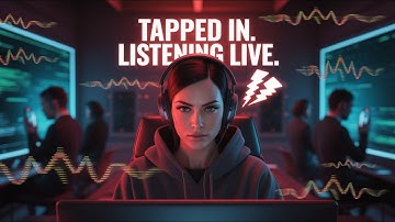 How To Hack and Listen To Live Phone Calls Of Anyone