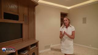 1385 Arbor Court, Osage Beach in Woodland Cove Lake of the Ozarks!