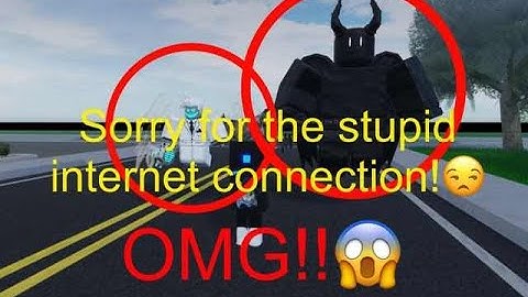 Script NPCS Update in Rainbow Friends Ultimate Trolling GUI! — Part 2