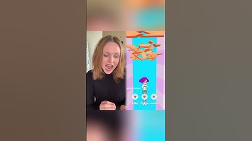 FINAL PART #pov For population control the game dress up is d€@dly..#funny #foryou #youtubeshorts