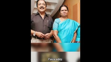 actor Sivakumar family rare pics #ytshorts #shortvideo  #shorts  #shortsfeed #edit #trending