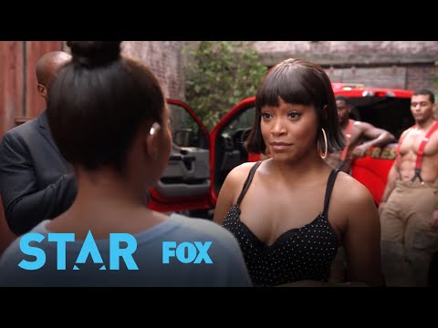 Gigi Makes Her Return | Season 3 Ep. 11 | STAR