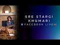 Homayoun Sakhi Sre Stargi Khumari Homayoun Sakhi Sre Stargi Khumari