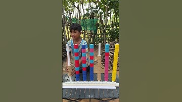 20  minutes everyday to sharp your brain, #pUZZLEbALL #challenge #gameplay #challengevideo