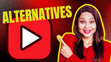Best YT Alternatives! NewPipe vs SnapTube vs ReVanced vs LibreTube vs YouTube Lite