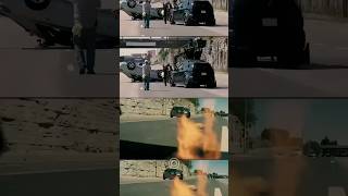 Tenet Filminin Perde Öyküsünü Biliyor Musunuz?