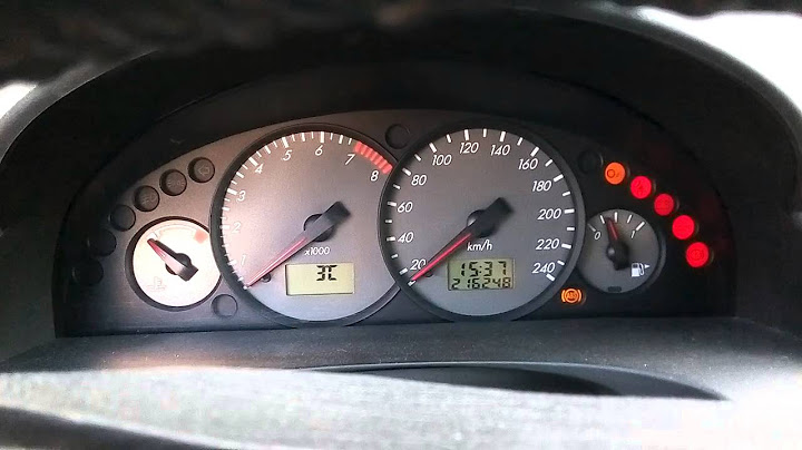 Car wont start sounds like a drill