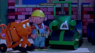 Bob The Builders Have Yourself A Merry Little Christmas Amv