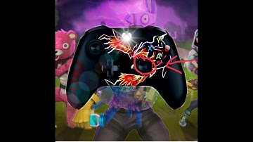 Yes I jump with R3....