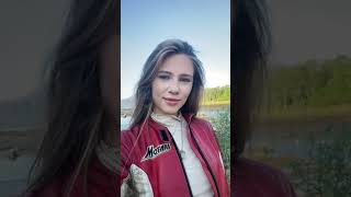 Mit 400 Um Die Welt - Wie Alles Begann