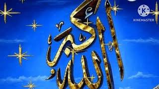 Surah Yaseen [Surah 36] Ka Hobsorat Telawat 