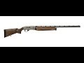 Обзор: MP-155 Profi