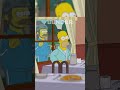 HOMER CONHECE OS PAIS DO FLANDERS #simpsons