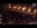 熊本市内 白川ライブカメラ