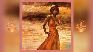 Natalie Cole - Be Thankful (1977) | 70&#39;s Classic Soul Music | R&amp;B Slow Jams LIVE
