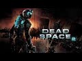 СТРОСС СОШЕЛ С УМА ► Dead Space 2 #11