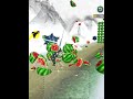 Draw Samurai