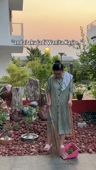 PENAK YEN DISAWANG SINAWANG