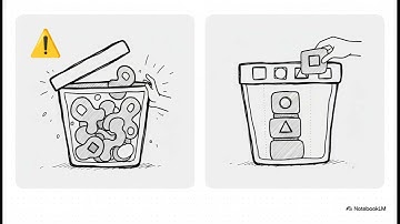 PostgreSQL Dersleri - 2: Tablo Oluşturma (CREATE TABLE) ve Veri Ekleme (INSERT)