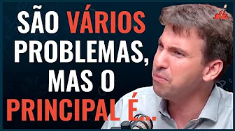 imagem do youtube