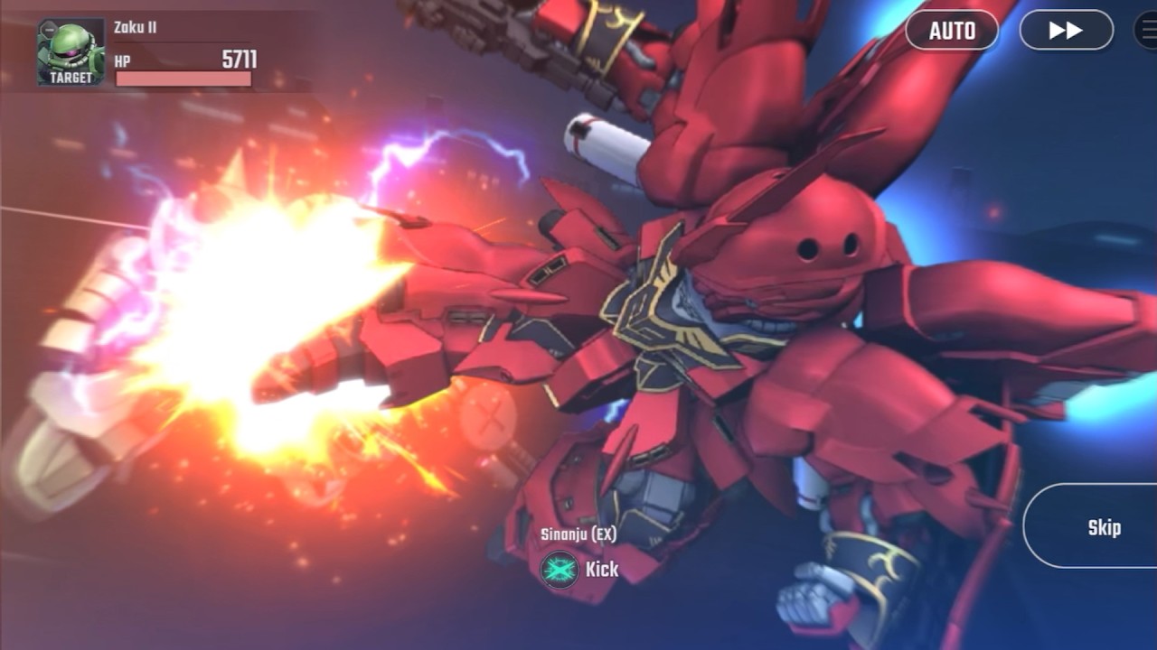 maxresdefault.jpg