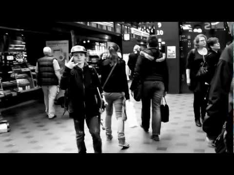 Ulige Numre -
