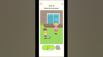 Einstein Brain Game Level 39 Complete 3D #shorts #game (iOS Android) #games Games