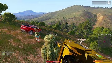 Arma 3  D  Program Files x86 Steam steamapps common Arma 3 Arma3 x64 exe   mod=  connect=164 132 200