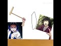 Giyu×shinobu