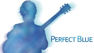 Sungha Jung - A Whiter Shade of Pale