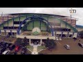 Official Trailer AREMA IDENTITY "2nd Religion" Documentary Film - Arema