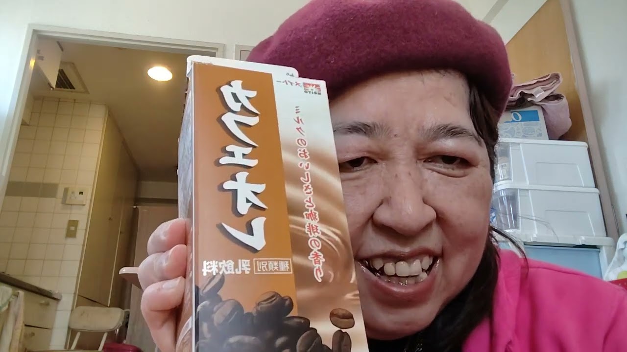 購入品紹介#ダイソー#サミット#彼遊びに