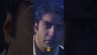 Her Şeyin Bir Zamanı Var Evlataslan Akbey