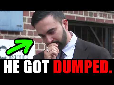 Mamdani's campaign JUST BLEW UP.