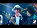 Ion Suruceanu cu Andrei Glavan & Alex Calancea Band - Potcoava de Aur 2015