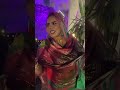 اسيا بنه دار حامدي 2024 اسيا بنه دار حامدي 2024