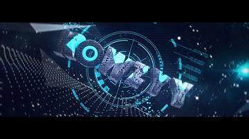 Intro Kowzyy | by FlayFX [Testing things] Vac 14/07 - idk maybe 31/07