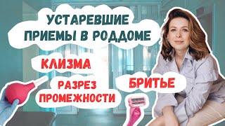 : :   ,   