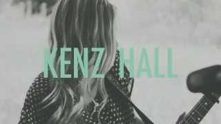 Video thumbnail of "I'm Gonna Find Another You - John Mayer (Cover) KENZ HALL"