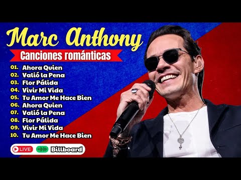Marc Anthony Lo